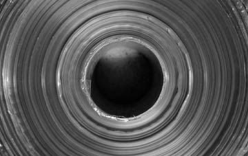 Newbold Pacey edpm waterproofing