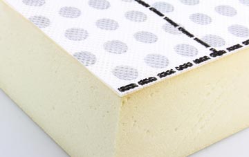 meeting Newbold Pacey building codes